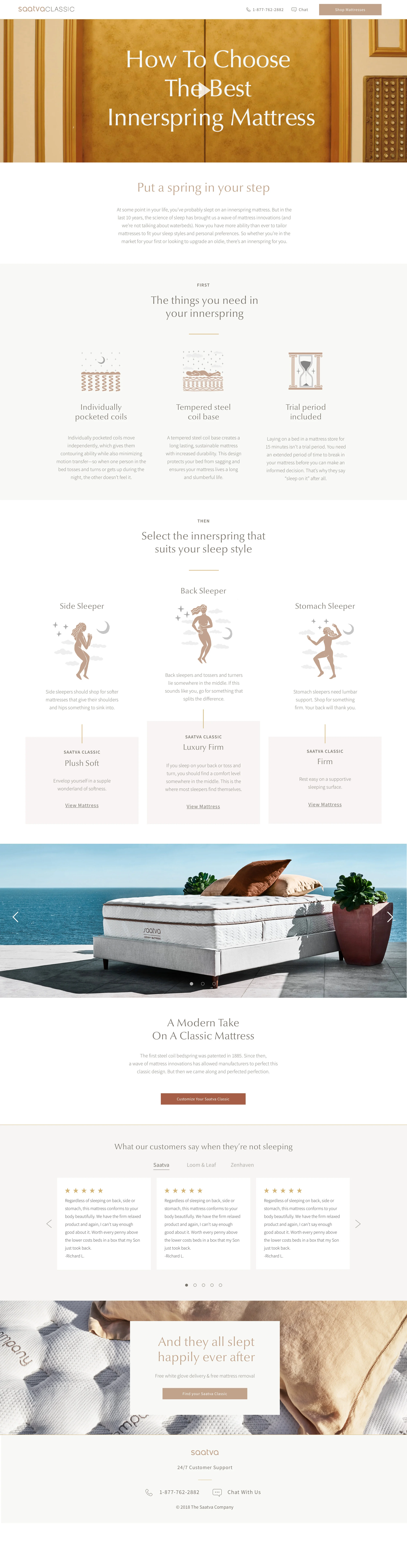 5 How To Choose The Best Innerspring (Saatva Mattresses)@2x.jpg