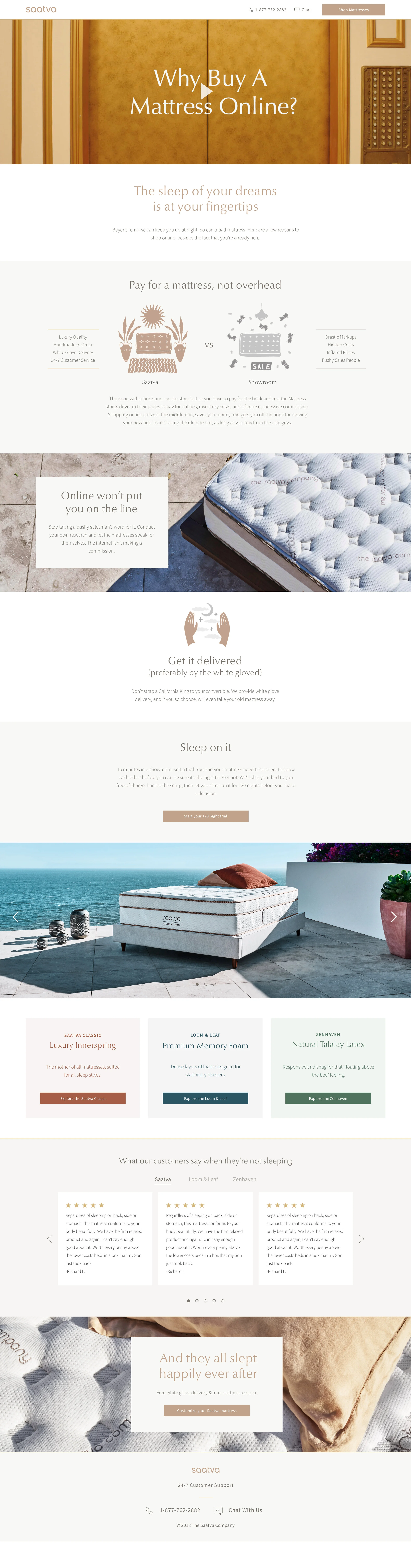 9 Why Buy A Mattress Online? (Saatva Mattresses)@2x.jpg