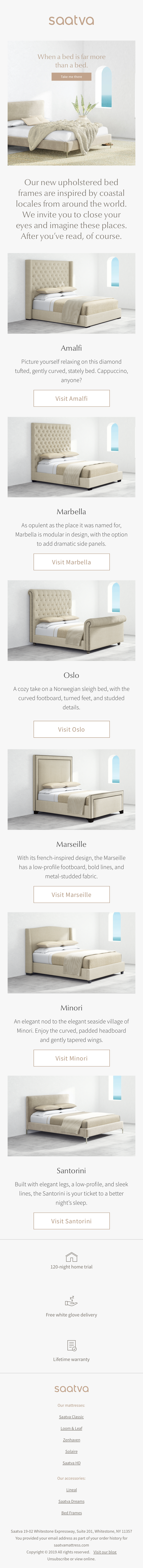 S-Bedframes-Email2-Option3-MOBILE.png
