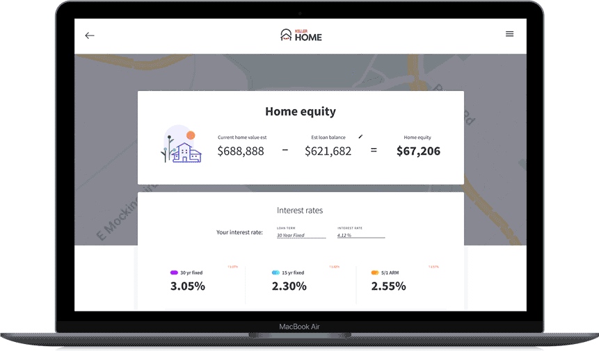 Consumer_-Desktop-HomeEquity_FullScreen.gif