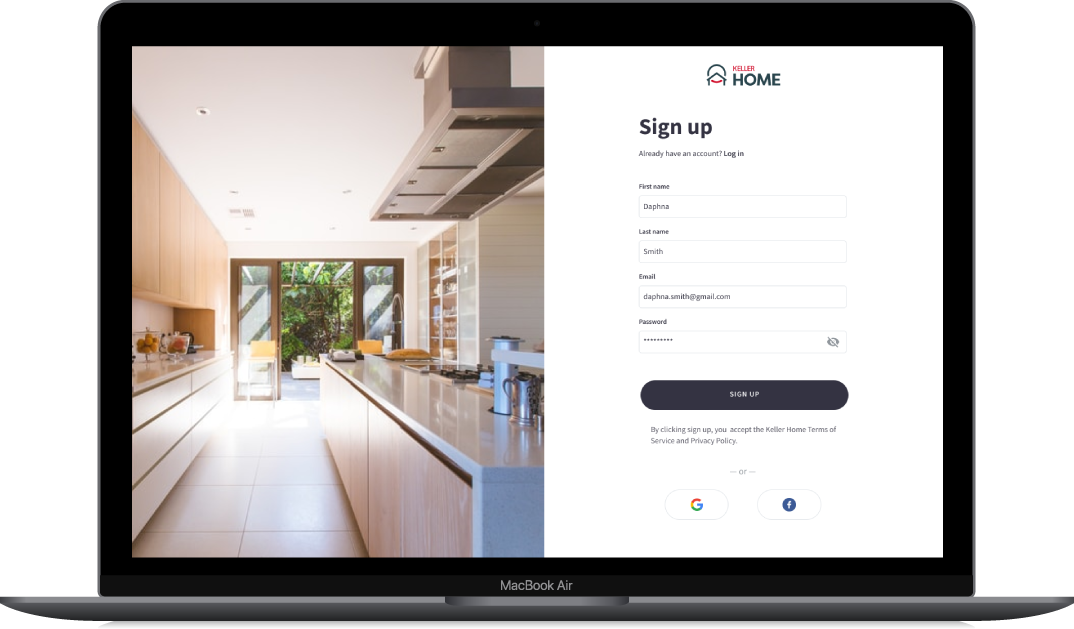 signup-05-mac-desktop.png