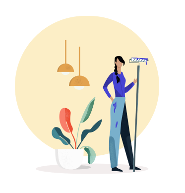 illo-round-Group 467.png