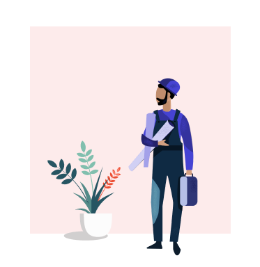 illo-square-Group 466.png