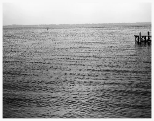 iowa - okoboji summer II-b