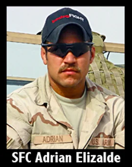 Adrian.jpg