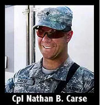 Carse.jpg