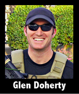 Glen.jpg