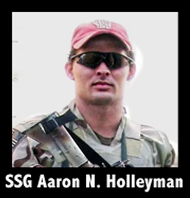 Holleyman.jpg