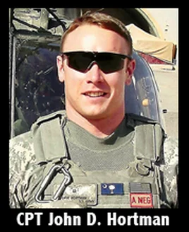 Hortman.jpg