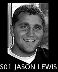Jason.jpg