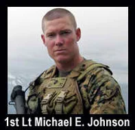Johnson.jpg
