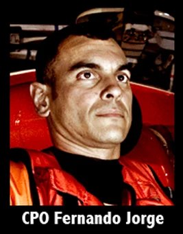 Jorge.jpg