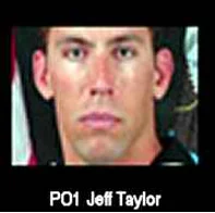 JT.jpg