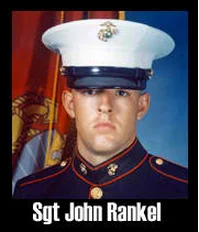 Rankel.jpg