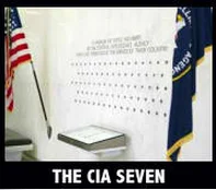 SevenCIA.jpg