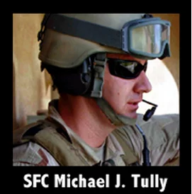 Tully.jpg