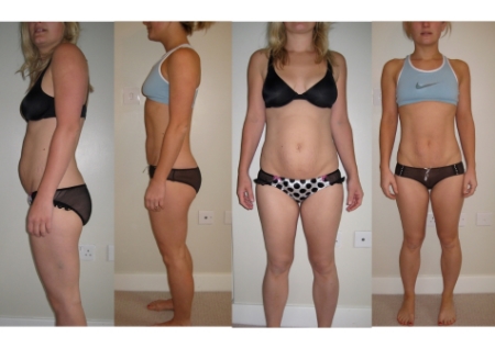 before-and-after.jpg