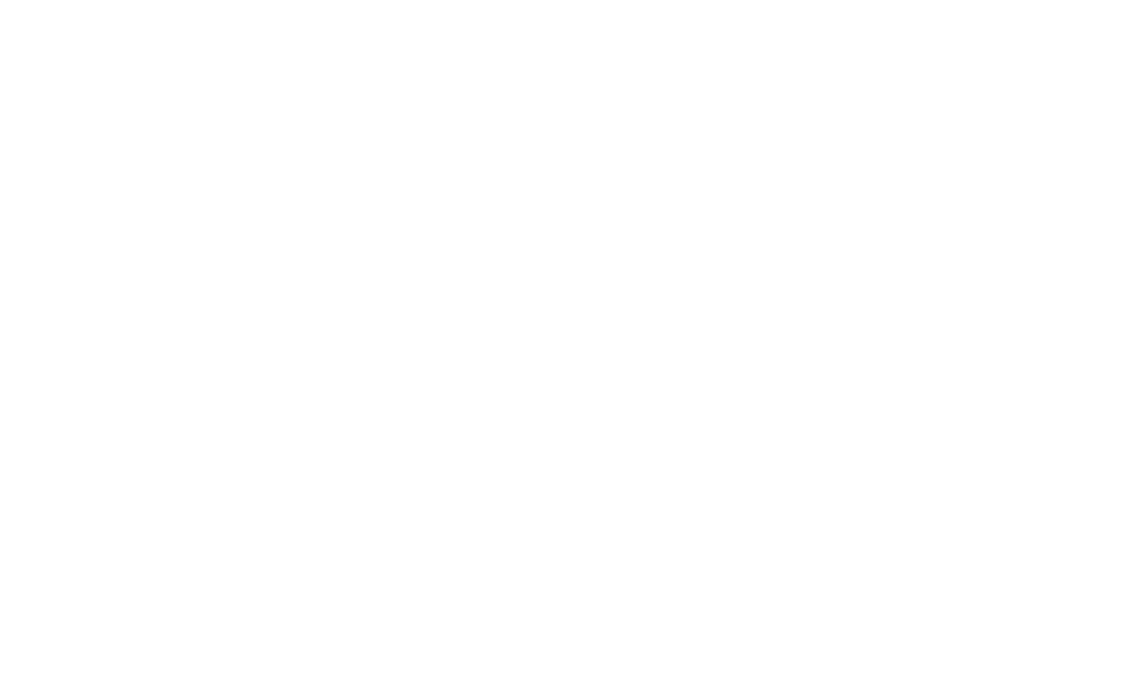 Pencil or Ink
