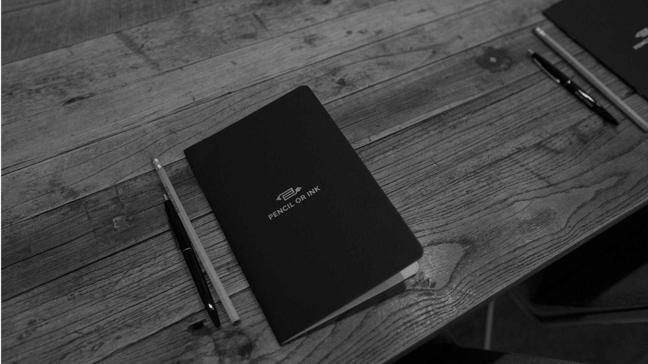 Why Your Offsite Isn't Working (And How to Fix It)