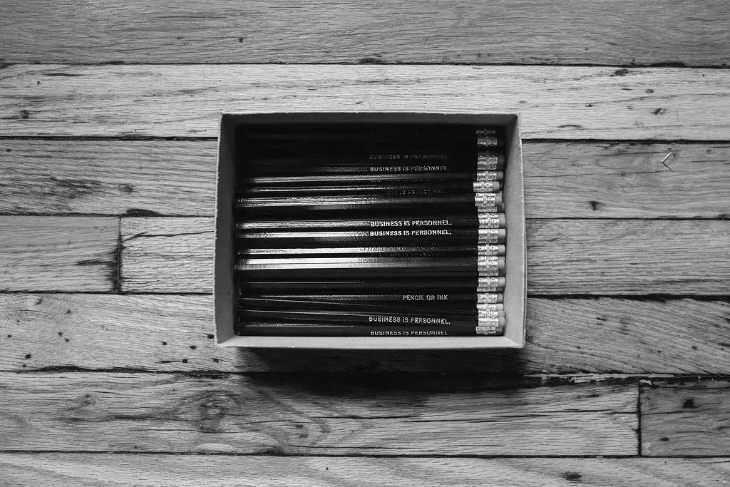 Coaching - A Case for Discomfort?