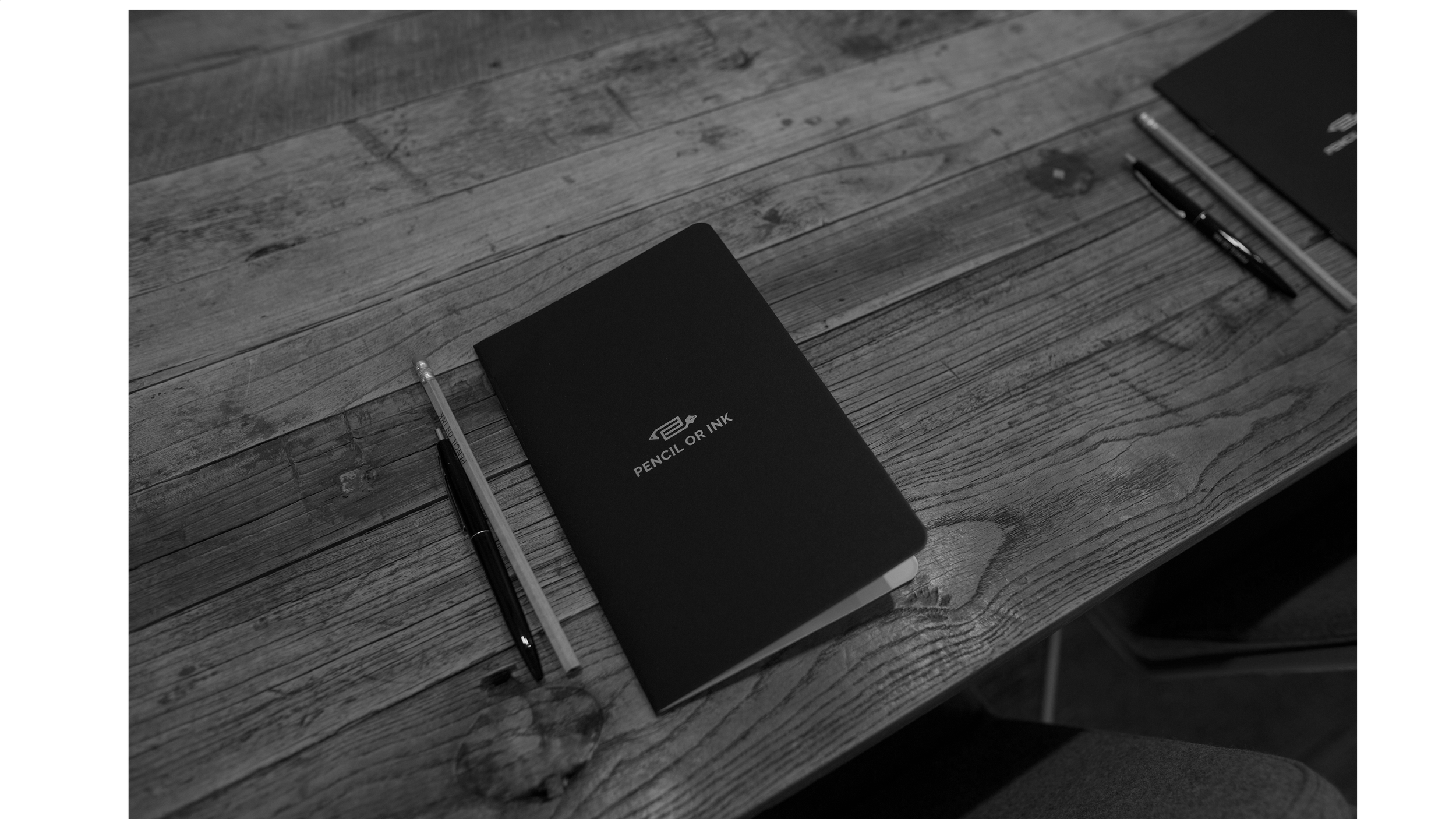 Why Your Offsite Isn't Working (And How to Fix It)