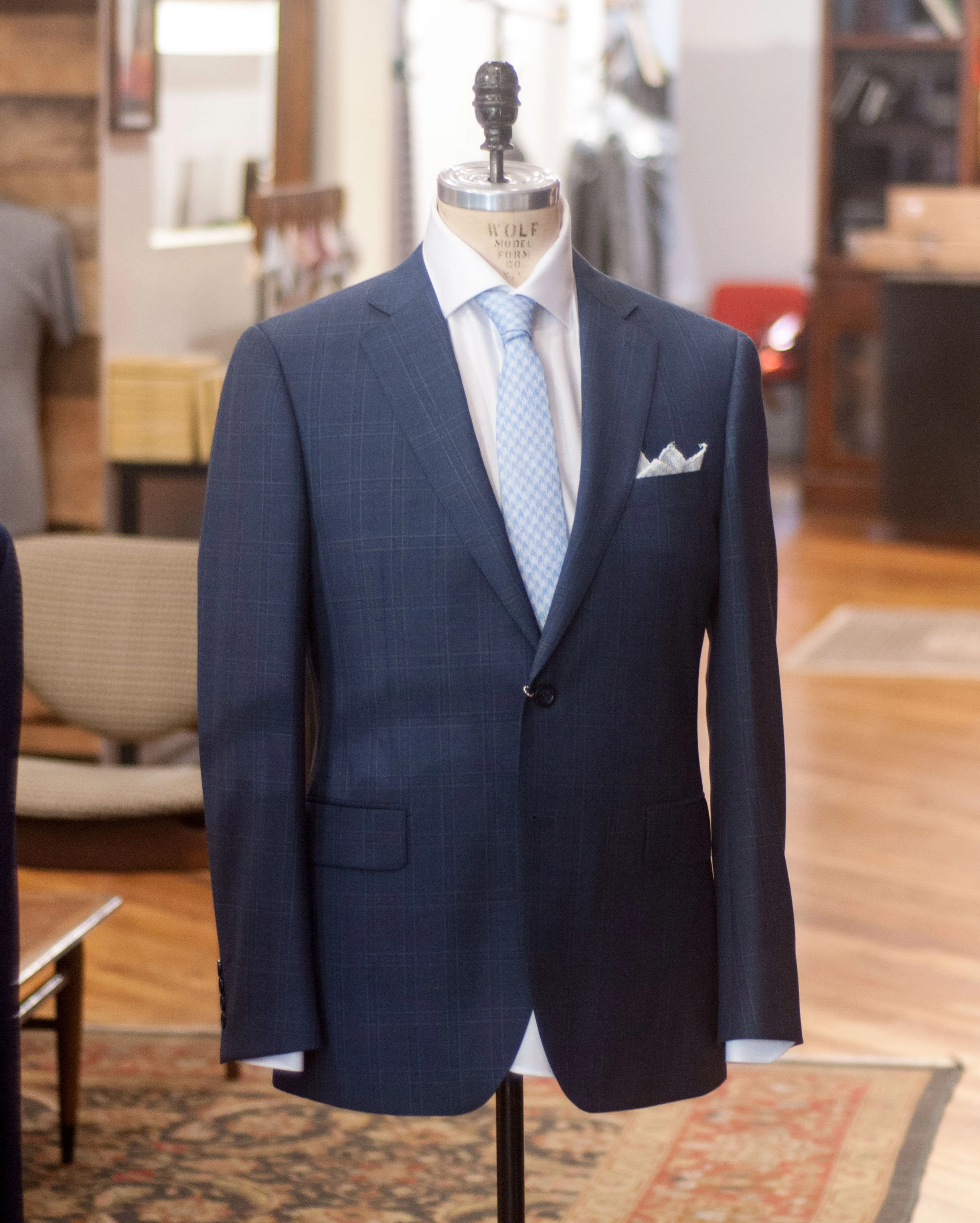 bluesuit59.jpg