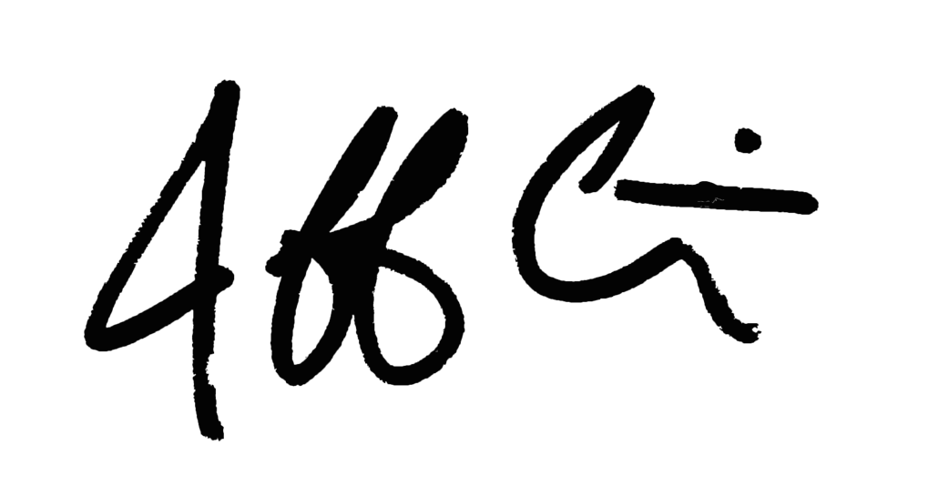 signa.png