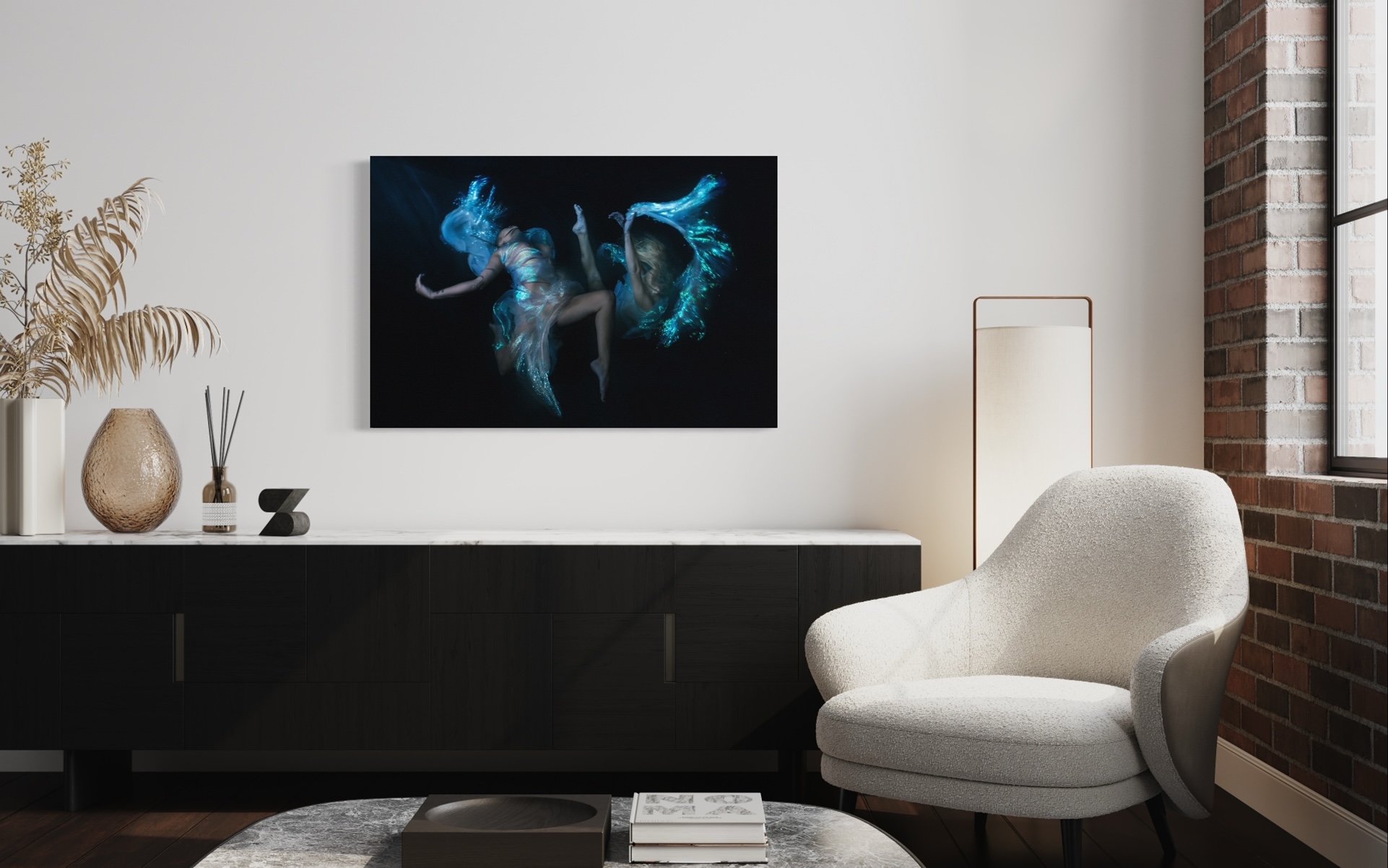 20x30_aluminum_print.JPG