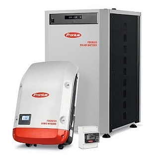 Fronius Symo混合系统回顾。jpg