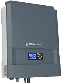 Imeon Energy hybrid inverter review.jpg