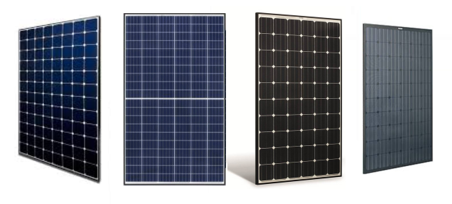 Best Solar panels Review.png