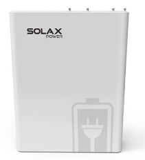 Solax电池评论。jpg