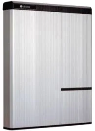 LG Chem RESU HV.jpg