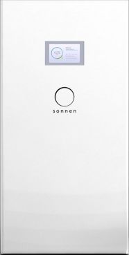 Sonnen +生态+电池+ review.jpg