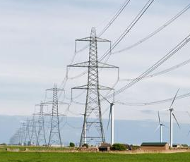Electricity grid.png