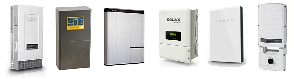 Hybrid Off-grid Inverters 2018 2.jpg
