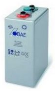 BAE密封凝胶铅酸电池