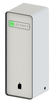 Relectrify battery system.png