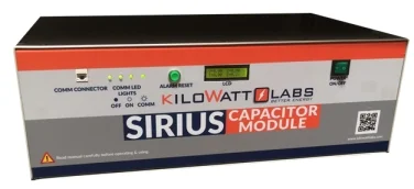 Sirius Super capacitor.jpg