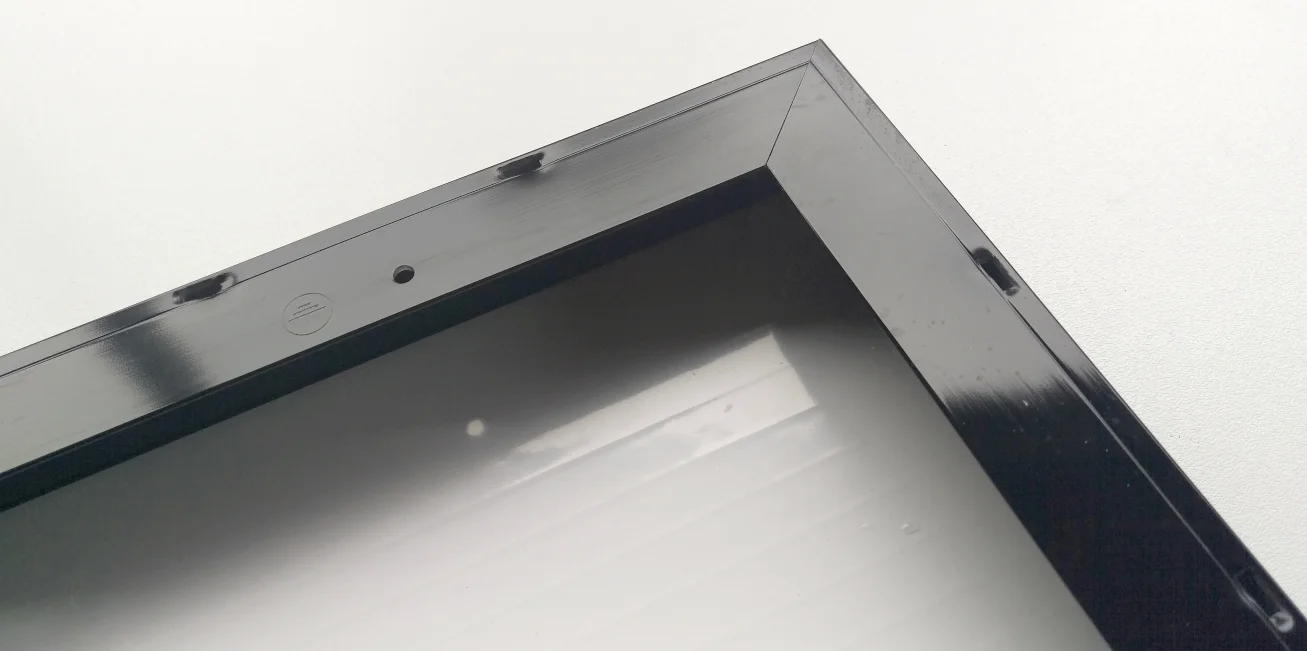 Solar Panel Frame Corner close up.jpg