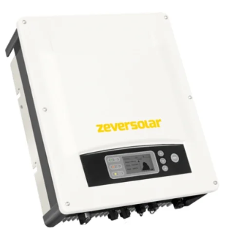 Zeversolar inverter 3-phase commercial.jpg