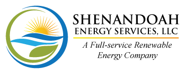 ses-horizontal-logo.png
