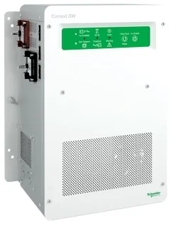 Schneider Conext SW inverter-charger.jpg