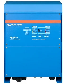 Victron Energy Quattro battery inverter charger.jpg