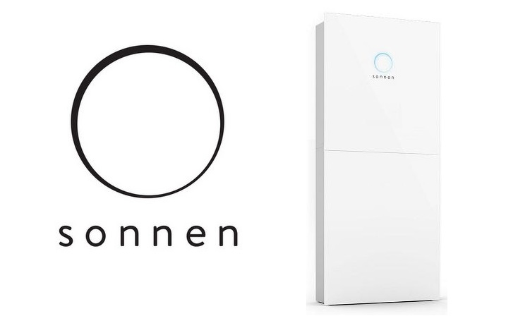 Sonnen Battery Review — Clean Reviews