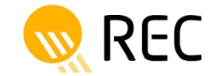 REC太beplay全站App阳能板logo。jpg