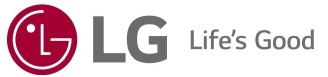 LG太beplay全站App阳能电池板徽标.jpg