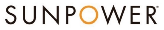 SunPower beplay全站Appsolar panel徽标.jpg