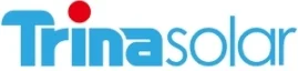 Trina solar panel logo.jpg