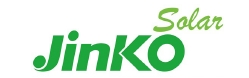 Jinko solar panel logo.jpg